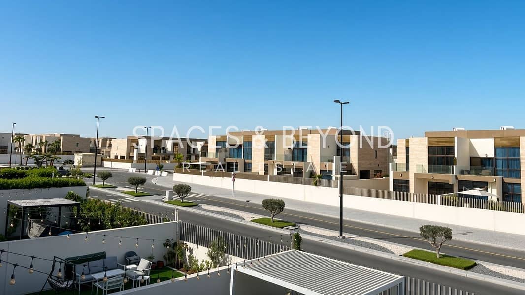 PHOTO-2026-09-15-13-54-13. jpg PHOTO-2026-09-15-13-54-13. jpg