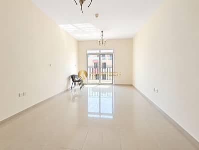 Monolocale in affitto a Jumeirah Village Circle (JVC), Dubai - WhatsApp Image 2026-09-15 at 1.50. 52 PM. jpeg