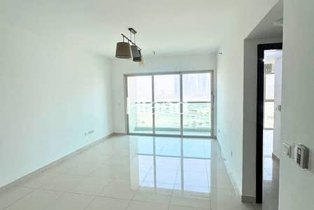 2 Slaapkamers Appartement te Huur in Al Reem Island, Abu Dhabi - image_0