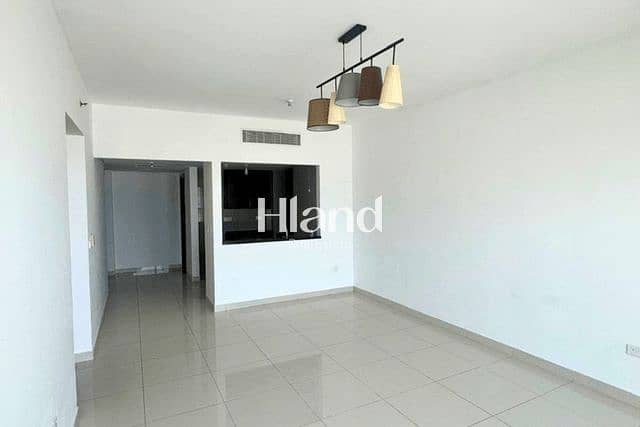 3 image_2