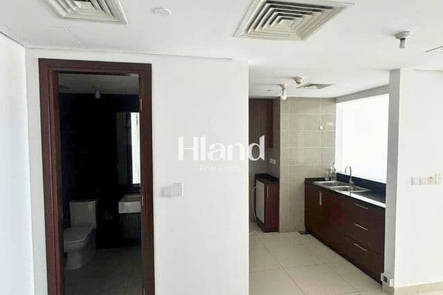 4 image_3