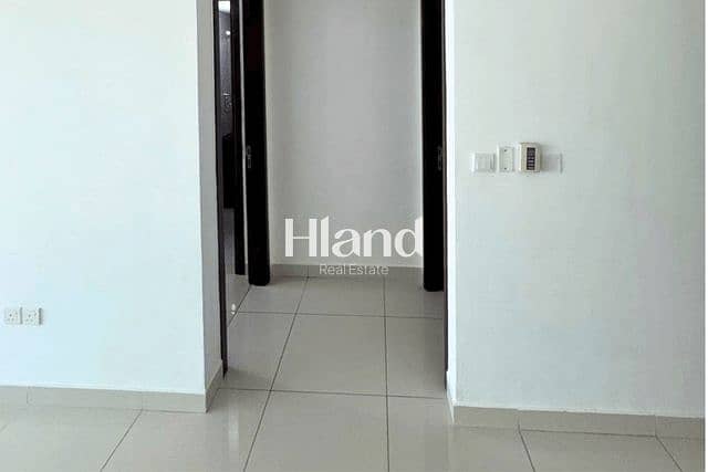 10 image_9