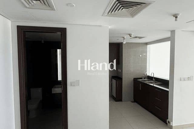 11 image_10