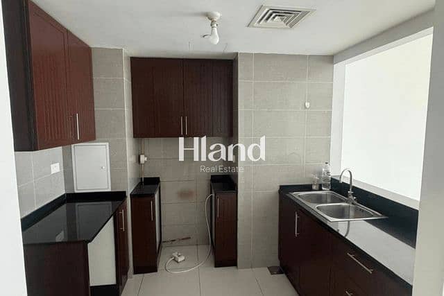 12 image_11