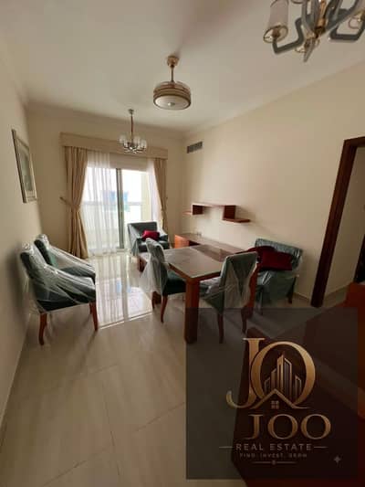 1 habitación Apartamento para en Alquiler en Al Jurf, Ajman - WhatsApp Image 2026-09-06 at 1.54. 54 PM. jpeg