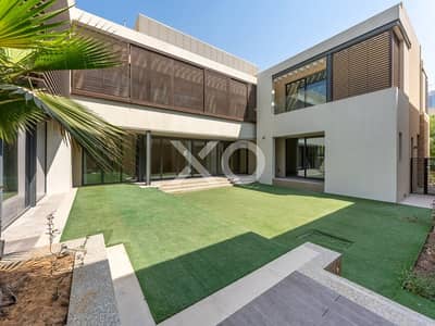 فیلا 5 غرف نوم للايجار في شوبا هارتلاند، دبي - DSC00475_HDR. jpg فیلا 5 غرف نوم للايجار في شوبا هارتلاند، دبي - DSC00475_HDR. jpg