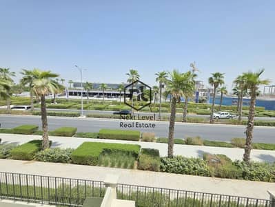 4 habitaciones Townhouse para en Alquiler en DAMAC Lagoons, Dubai - WhatsApp Image 2026-09-14 at 6.34. 50 PM. jpeg