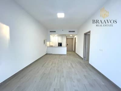 1 Camera Appartamento in affitto a Jumeirah Village Circle (JVC), Dubai - WhatsApp Image 2026-09-15 at 13.39. 45 (1). jpeg