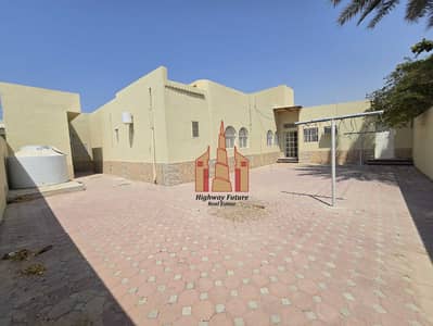 فیلا 6 غرف نوم للايجار في دسمان، الشارقة - 78205. jpg فیلا 6 غرف نوم للايجار في دسمان، الشارقة - 78205. jpg