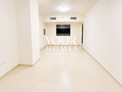 2 Slaapkamers Appartement te Koop in Jumeirah Village Circle (JVC), Dubai - ChatGPT Image Aug 5, 2026, 10_41_59 AM (9). png
