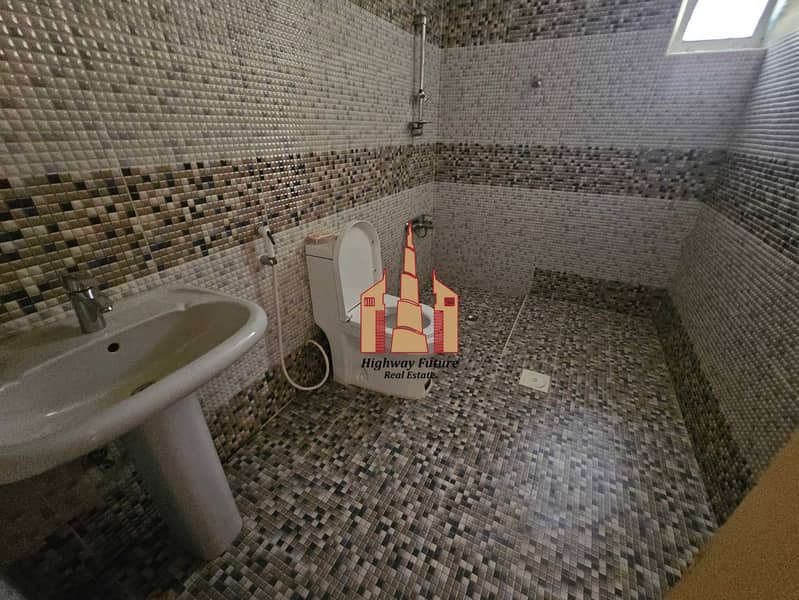 7 78140. jpg