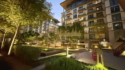1 Bedroom Apartment for Rent in Sobha Hartland, Dubai - WhatsApp Image 2026-09-15 at 1.32. 20 PM (1). jpeg
