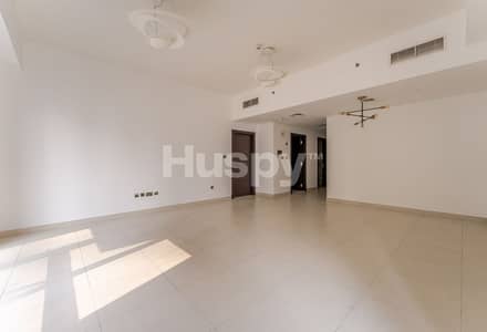 1 Schlafzimmer Wohnung zum Verkauf in Downtown Dubai, Dubai - Wohnung in Downtown Dubai,Bahwan Tower, 1 schlafzimmer, 1650000 AED - 16516040 1 Schlafzimmer Wohnung zum Verkauf in Downtown Dubai, Dubai - Wohnung in Downtown Dubai,Bahwan Tower, 1 schlafzimmer, 1650000 AED - 16516040