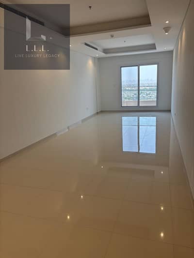 3 Bedroom Flat for Rent in Living Legends, Dubai - 3b6e5f3e-a101-4547-b852-1d0161e3d083. jpg