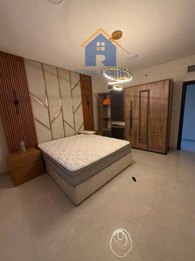 2 Bedroom Flat for Sale in Al Taawun, Sharjah - WhatsApp Image 2026-09-14 at 7.39. 42 PM (1). jpeg