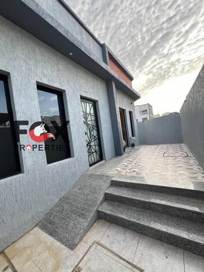 3 Bedroom Villa for Rent in Al Zahya, Ajman - WhatsApp Image 2026-09-13 at 5.31. 40 PM. jpeg 3 Bedroom Villa for Rent in Al Zahya, Ajman - WhatsApp Image 2026-09-13 at 5.31. 40 PM. jpeg