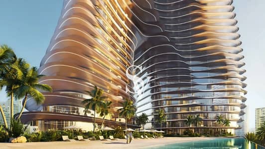 3 Bedroom Apartment for Sale in Business Bay, Dubai - 3BR Luxury | Burj Khalifa View | Ultra-Luxury