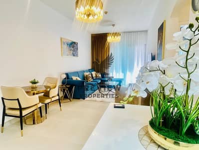 Appartement de 1 chambre à à louer à Dubai Marina, Dubai - Appartement à Dubai Marina,Marina Diamonds,Marina Diamond 5, 1 chambre, 92000 AED - 15931823 Appartement de 1 chambre à à louer à Dubai Marina, Dubai - Appartement à Dubai Marina,Marina Diamonds,Marina Diamond 5, 1 chambre, 92000 AED - 15931823