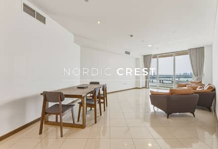 Appartement de 3 chambres à à vendre à Dubai Festival City, Dubai - original. jpg