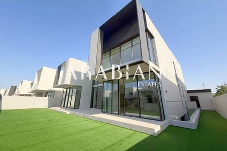 5 Schlafzimmer Villa zum Miete in Dubai Hills Estate, Dubai - Villa in Dubai Hills Estate，Address Villas Hillcrest, 5 schlafzimmer, 1200000 AED - 16516097