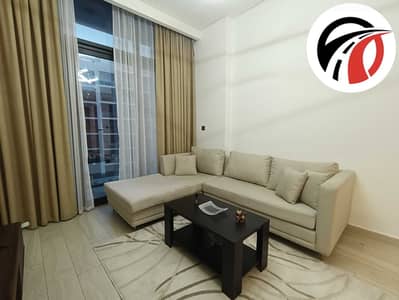 1 Camera Appartamento in affitto a Meydan, Dubai - 1001396265. jpg