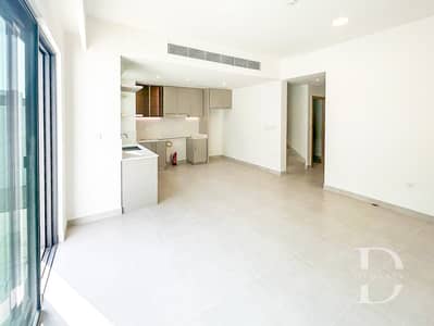 3 Bedroom Villa for Rent in Arabian Ranches 3, Dubai - WhatsApp Image 2026-09-15 at 12.14. 12 PM (11). jpeg 3 Bedroom Villa for Rent in Arabian Ranches 3, Dubai - WhatsApp Image 2026-09-15 at 12.14. 12 PM (11). jpeg