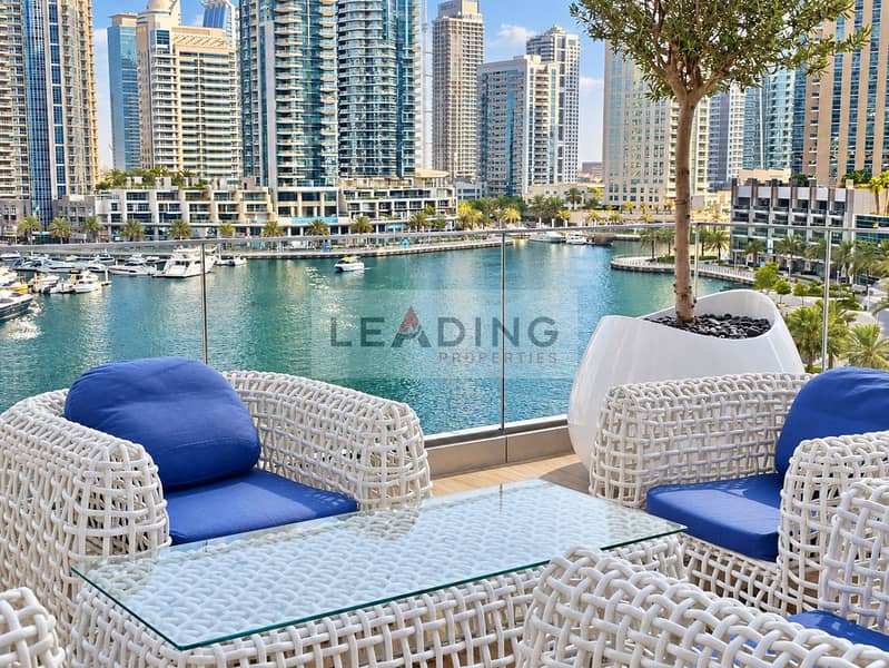 3 Luminous Marina Terrace Retreat. png