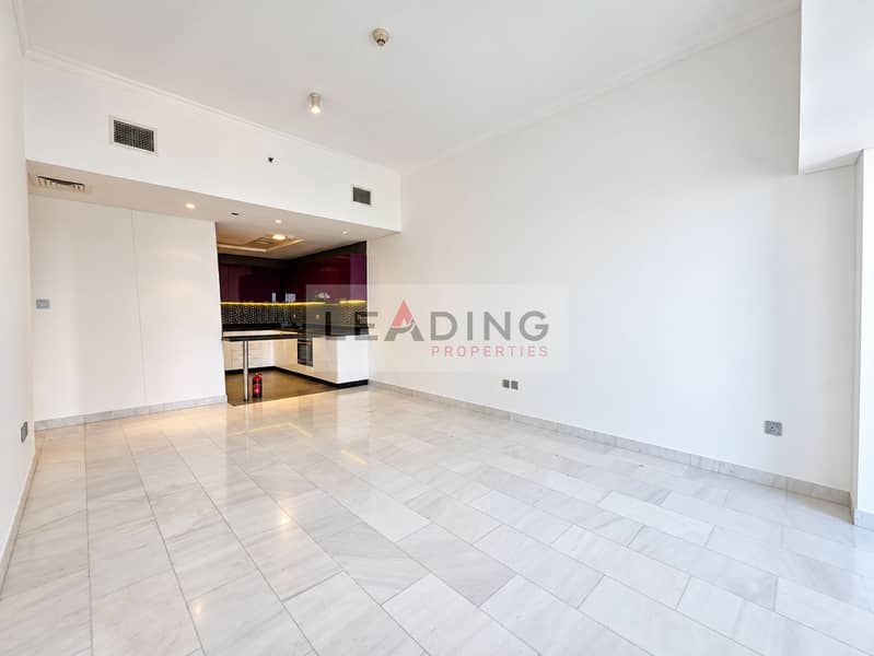 7 Bright showroom kitchen interior. png