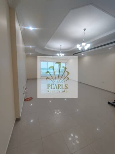 3 habitaciones Apartamento para en Alquiler en Al Rumaila, Ajman - WhatsApp Image 2026-09-14 at 2.00. 05 PM (2). jpeg 3 habitaciones Apartamento para en Alquiler en Al Rumaila, Ajman - WhatsApp Image 2026-09-14 at 2.00. 05 PM (2). jpeg