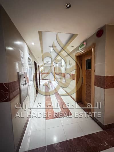 1 Camera Appartamento in affitto a Al Qasimia, Sharjah - WhatsApp Image 2026-09-14 at 18.23. 00. jpeg 1 Camera Appartamento in affitto a Al Qasimia, Sharjah - WhatsApp Image 2026-09-14 at 18.23. 00. jpeg