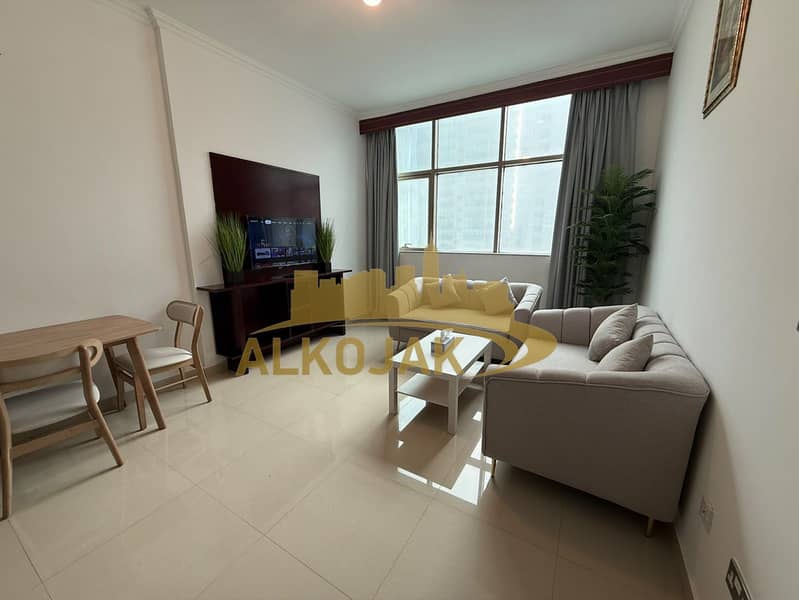 7 SEPT. 15, 2026 - AL FALAH STREET 134. jpg