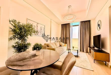 Appartement de 1 chambre à à vendre à Dubai Healthcare City Phase 2, Dubai - original. jpg Appartement de 1 chambre à à vendre à Dubai Healthcare City Phase 2, Dubai - original. jpg