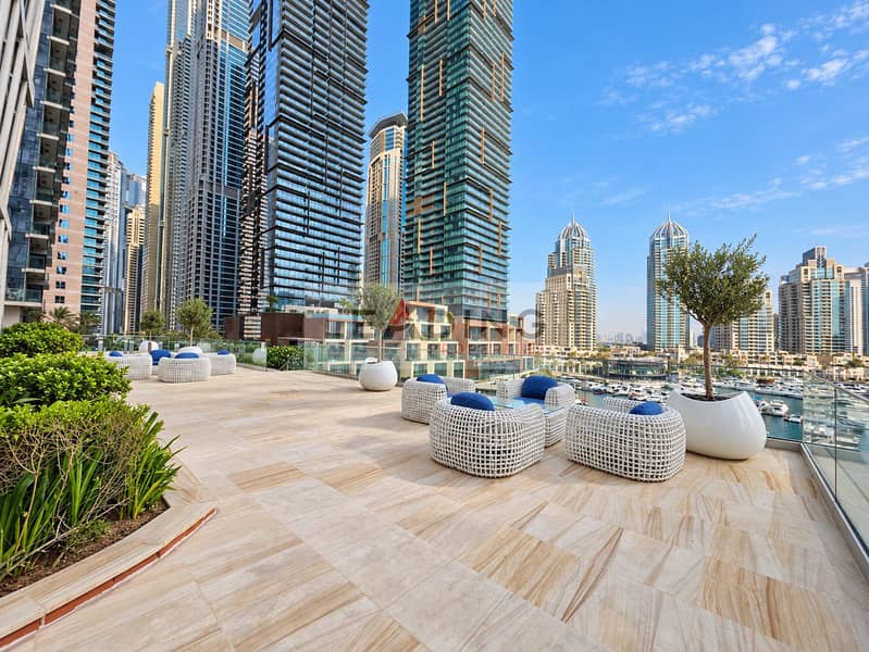 26 Luminous Marina Terrace Retreat(1). png