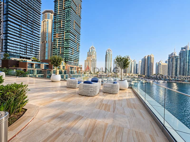 32 Pristine marina terrace panorama. png