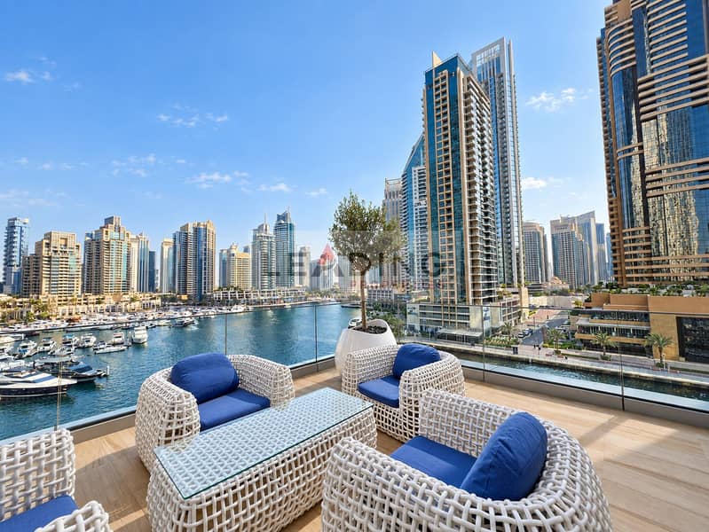 33 Pristine Marina Terrace with Skyline Views. png