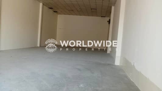 Warehouse para en Alquiler en Al Jurf, Ajman - WhatsApp Image 2026-09-15 at 1.59. 47 PM (4). jpeg
