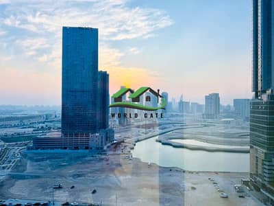 1 Bedroom Apartment for Rent in Al Reem Island, Abu Dhabi - WhatsApp Image 2026-01-16 at 9.18. 05 AM. jpeg 1 Bedroom Apartment for Rent in Al Reem Island, Abu Dhabi - WhatsApp Image 2026-01-16 at 9.18. 05 AM. jpeg