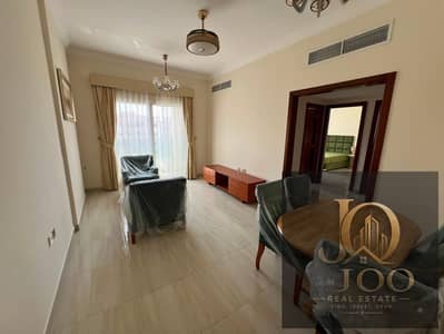2 habitaciones Apartamento para en Alquiler en Al Jurf, Ajman - WhatsApp Image 2026-09-06 at 1.49. 10 PM (1). jpeg