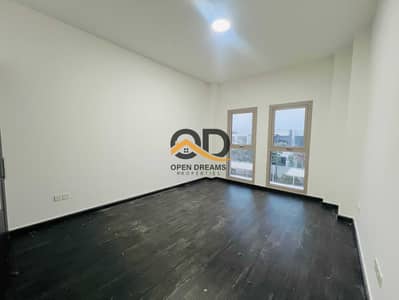 Appartement de 1 chambre à à louer à Al Zahia, Sharjah - 305157. jpg