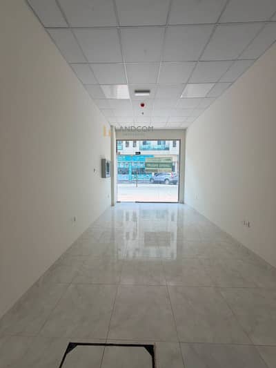 Магазин в аренду в Аль Карама, Дубай - WhatsApp Image 2026-09-15 at 11.38. 32 AM (1). jpeg
