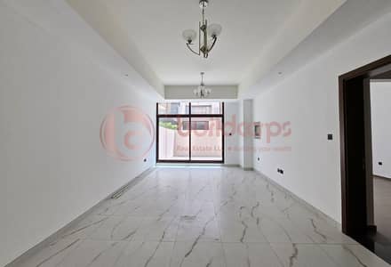 4 Camere Villa in affitto a Mohammed Bin Rashid City (MBR City), Dubai - original - 2026-09-15T141709.576. jpg