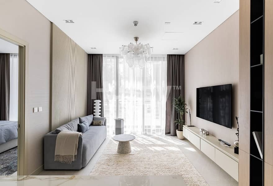 Appartamento a Jumeirah Village Triangle (JVT),JVT District 2,Lum1nar Towers,Lum1nar Tower 2, 1 camera da letto, 1500000 AED - 16516143 Appartamento a Jumeirah Village Triangle (JVT),JVT District 2,Lum1nar Towers,Lum1nar Tower 2, 1 camera da letto, 1500000 AED - 16516143