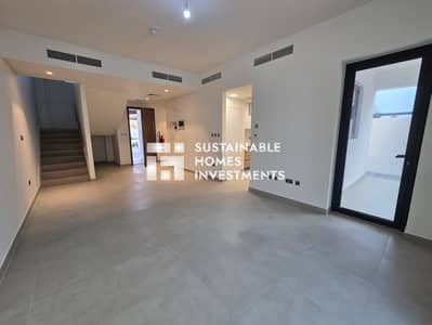 3 Camere Townhouse in vendita a Yas Island, Abu Dhabi - IMG-20251022-WA0244. jpg