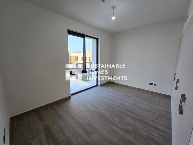 13 IMG-20251022-WA0259. jpg