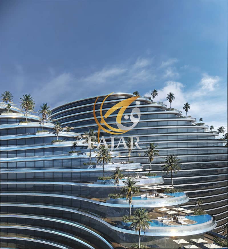 2 25015_Amenities_01. jpg