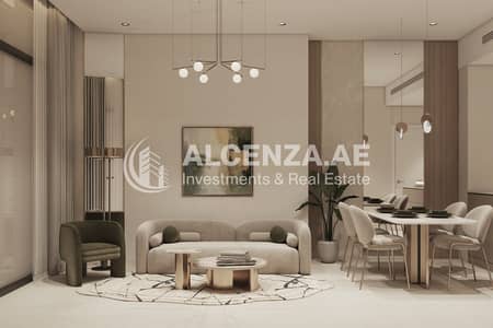 1 Спальня Апартаменты Продажа в Интернешнл Сити, Дубай - WhatsApp Image 2026-01-12 at 11.24. 10 PM (2). jpeg 1 Спальня Апартаменты Продажа в Интернешнл Сити, Дубай - WhatsApp Image 2026-01-12 at 11.24. 10 PM (2). jpeg