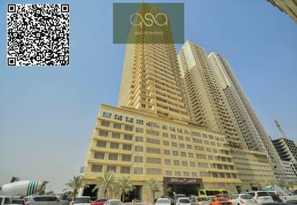 2 Bedroom Flat for Rent in Emirates City, Ajman - photo-output. png