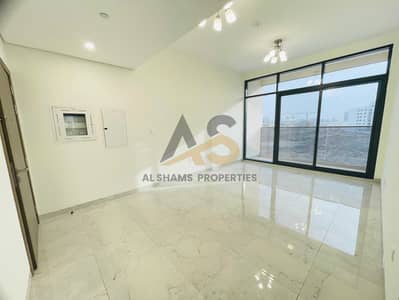 شقة 2 غرفة نوم للايجار في أرجان، دبي - IMG-20250810-WA0056. jpg