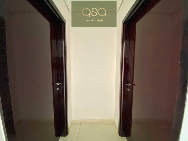 8 1ea3bd80-97b5-4045-9c7c-67adc8cc9a60. jpg