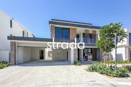 5 Schlafzimmer Villa zum Verkauf in Tilal Al Ghaf, Dubai - Villa in Tilal Al Ghaf,Alaya, 5 schlafzimmer, 19500000 AED - 16516169 5 Schlafzimmer Villa zum Verkauf in Tilal Al Ghaf, Dubai - Villa in Tilal Al Ghaf,Alaya, 5 schlafzimmer, 19500000 AED - 16516169